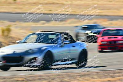 media/Feb-23-2025-Speed Ventures (Sun) [[25fd992014]]/Black Group/Session 1 (Turns 4a and 4b)/